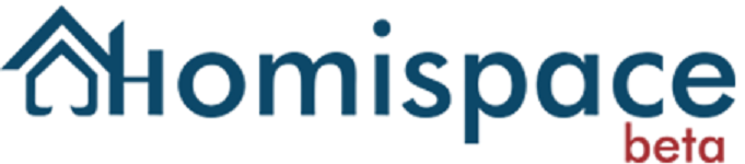 STIKES Dian Husada Partner IT Konsultan Kodig.id